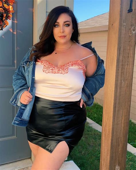 veronica moon bbw|Bbw Veronica Moon Porn Videos 